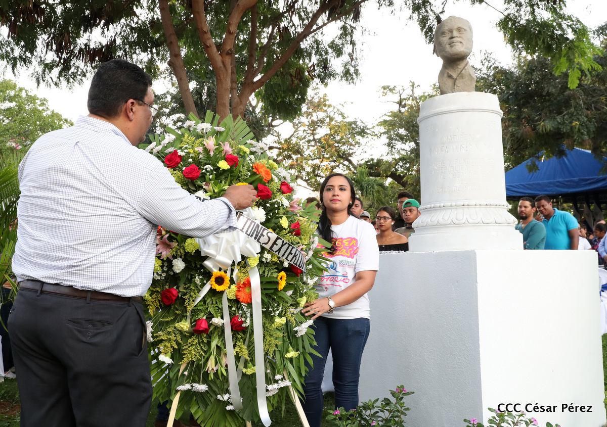 homenaje1